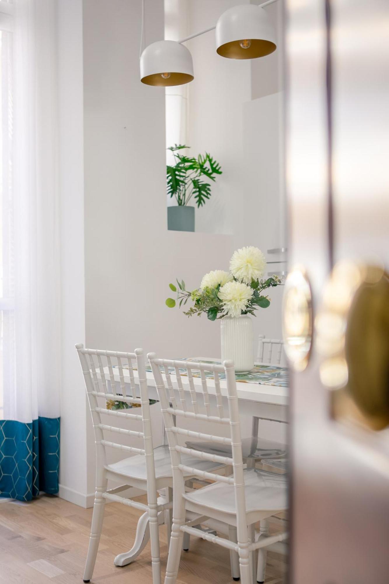 Parisi Apt Рим Экстерьер фото
