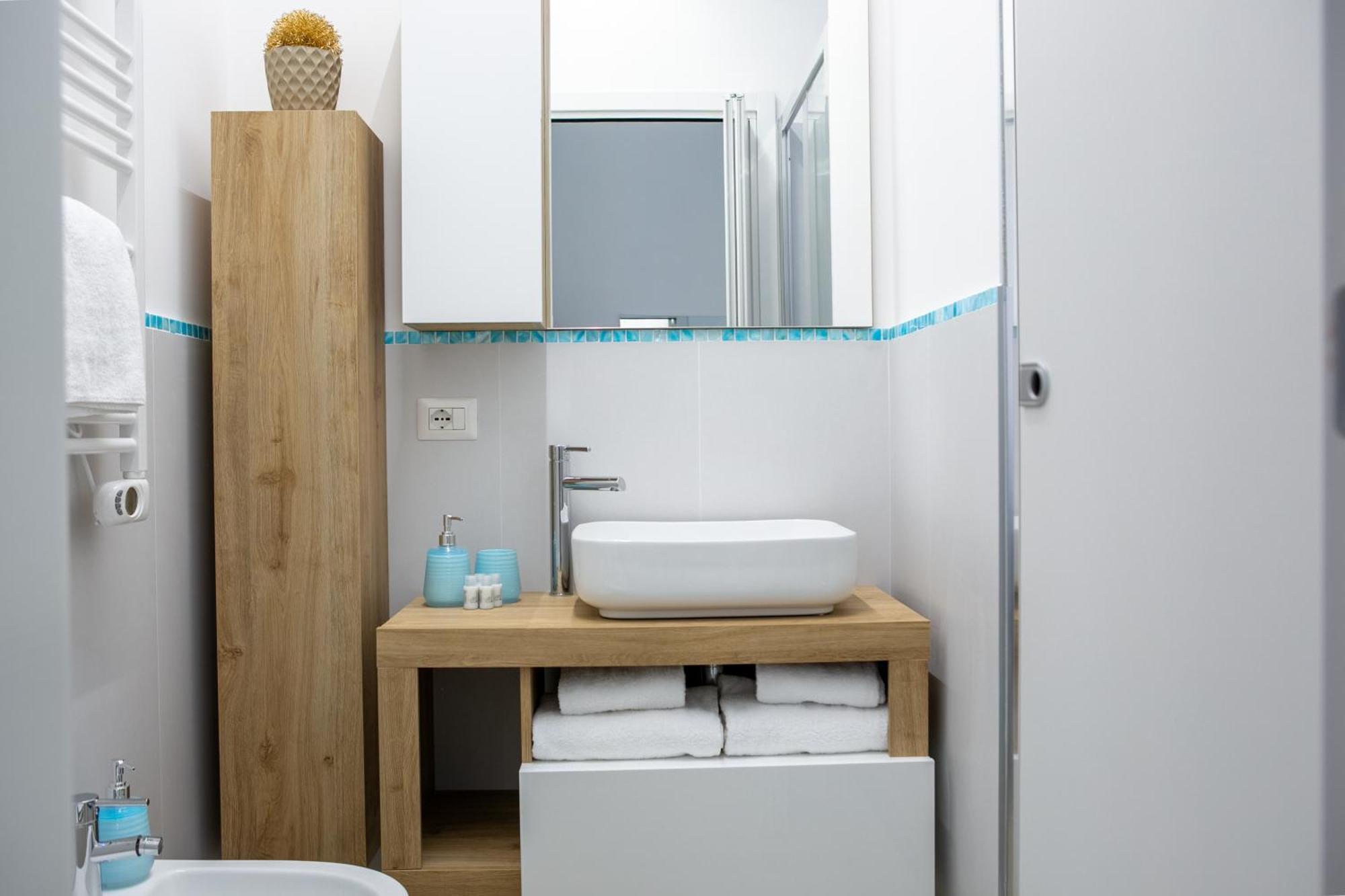 Parisi Apt Рим Экстерьер фото